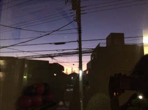vcm_s_kf_repr_834x623