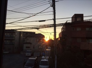 vcm_s_kf_repr_834x623