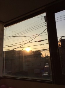 vcm_s_kf_repr_623x834