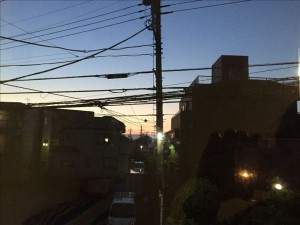 vcm_s_kf_repr_832x624