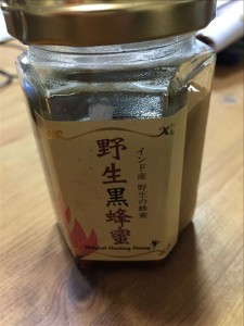 vcm_s_kf_repr_832x624
