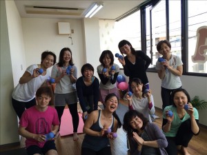 vcm_s_kf_repr_832x624