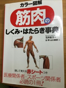 vcm_s_kf_repr_832x624