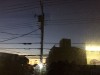 安定感は【バンダ】【丹田】【上虚下実】☆ヨガとお灸は最強です!