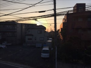 vcm_s_kf_repr_834x623