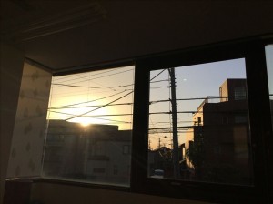 vcm_s_kf_repr_834x623
