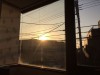 痛みが教えてくれる体のコントロール☆5つのヴァ-ユとは?