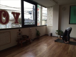 vcm_s_kf_repr_834x623