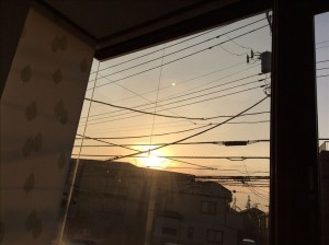 vcm_s_kf_repr_834x623