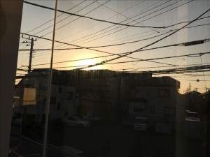 vcm_s_kf_repr_832x624