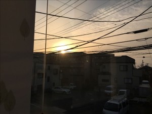vcm_s_kf_repr_832x624
