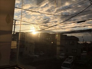 vcm_s_kf_repr_832x624