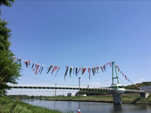 vcm_s_kf_repr_832x624