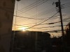 《備えあれば憂いなし》…☆体軸を強くすることの意味とは?