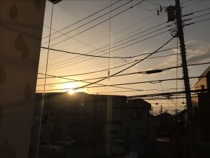 vcm_s_kf_repr_832x624