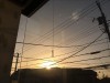 ヨガの教えを一言で☆『これでいいのだ』Byバカボンのパパ