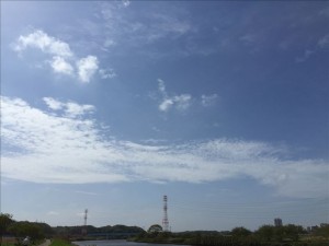 vcm_s_kf_repr_832x624