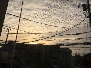 vcm_s_kf_repr_832x624