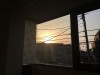 4月が始まりました♪☆心を新たにお待ちしております。