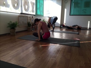 vcm_s_kf_repr_834x623