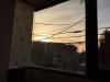 「今日」未来の種をまく☆人生は、あいこ（相こ）です。