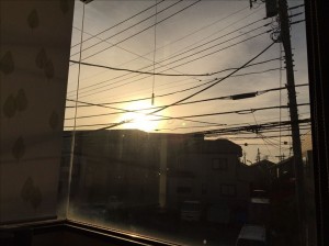 vcm_s_kf_repr_834x623