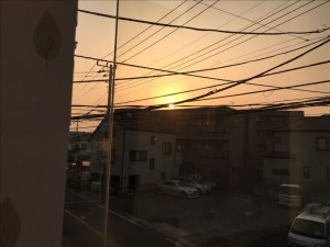 vcm_s_kf_repr_832x624
