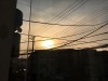 感性を磨く☆7つのチャクラを開花