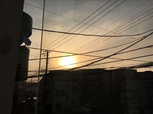 vcm_s_kf_repr_832x624