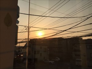 vcm_s_kf_repr_832x624
