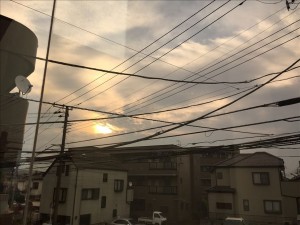 vcm_s_kf_repr_832x624