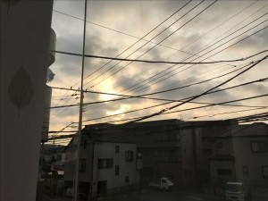 vcm_s_kf_repr_832x624