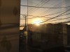 考えないヨガ☆脳内会話からの解放