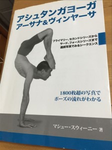 vcm_s_kf_repr_832x624