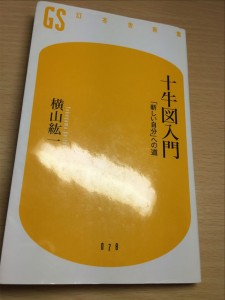 vcm_s_kf_repr_832x624
