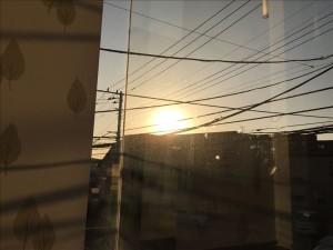 vcm_s_kf_repr_832x624