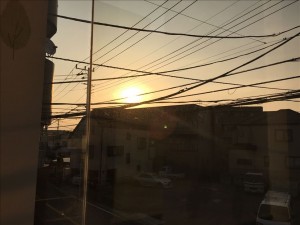 vcm_s_kf_repr_832x624
