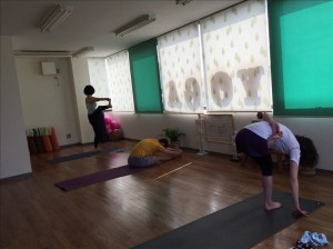 vcm_s_kf_repr_834x623