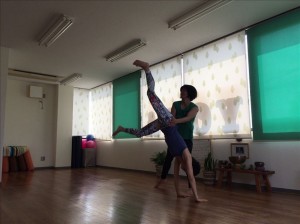 vcm_s_kf_repr_834x623