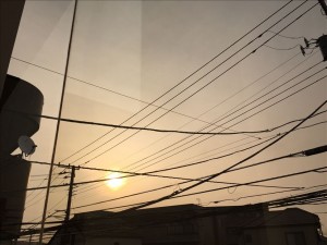 vcm_s_kf_repr_832x624