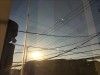 新鮮で神聖な情報☆自分の中の真実