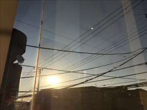 vcm_s_kf_repr_832x624
