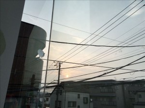 vcm_s_kf_repr_834x623