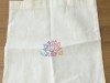 7周年へ向けて☆始まったレッドクラス…