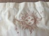 絵は心なり!☆朝からサッパリ!健康毎日!