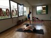 弛めるのみならず、トレーニングは重要な体メンテナンス