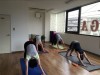 無心で頑張った人に訪れる「自己肯定感」