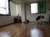 8月1日新たなスタート☆1日1日の積み重ね