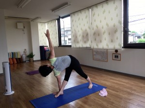 IMG_0785
