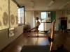 体の天気☆翻弄されずにベストな日々を…